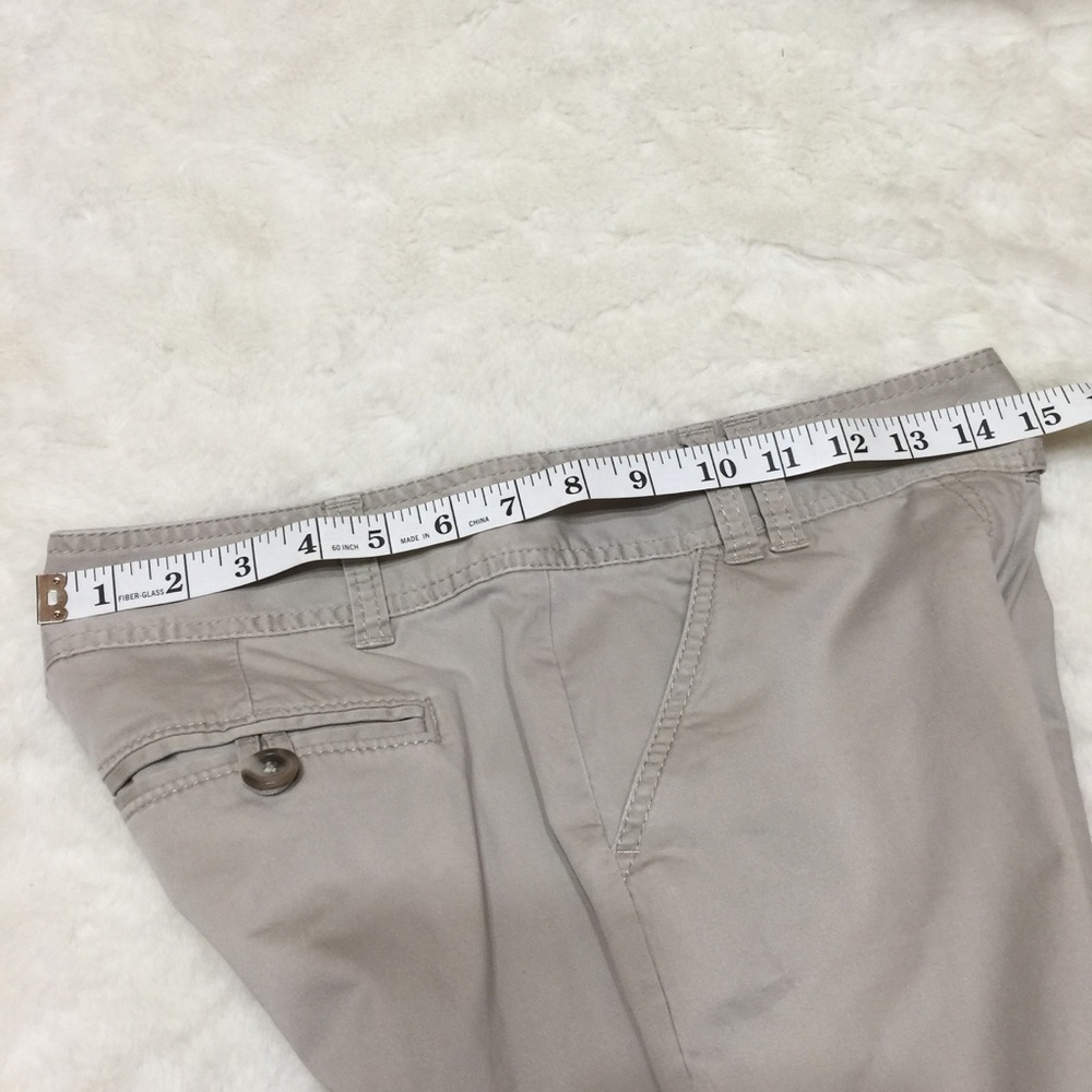 Ann Taylor Signture Pants - Picture 6 of 7